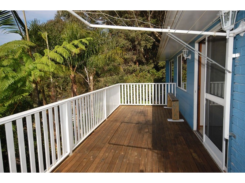 Avoca Beach NSW 2251
