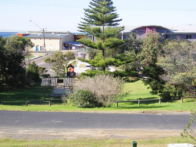 Copacabana NSW 2251