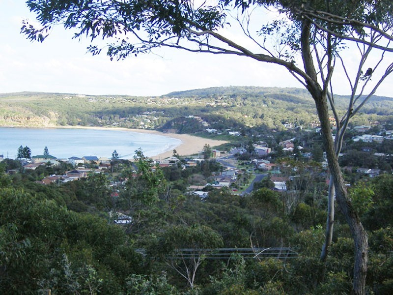 Copacabana NSW 2251
