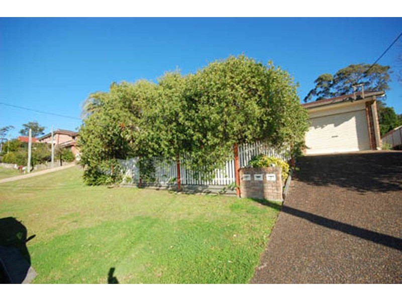 1/79 School Street, Kincumber NSW 2251