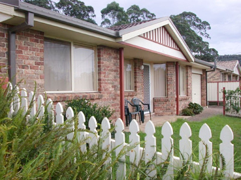 1/79 School Street, Kincumber NSW 2251