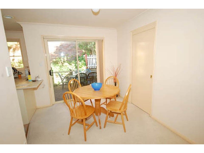 1/79 School Street, Kincumber NSW 2251