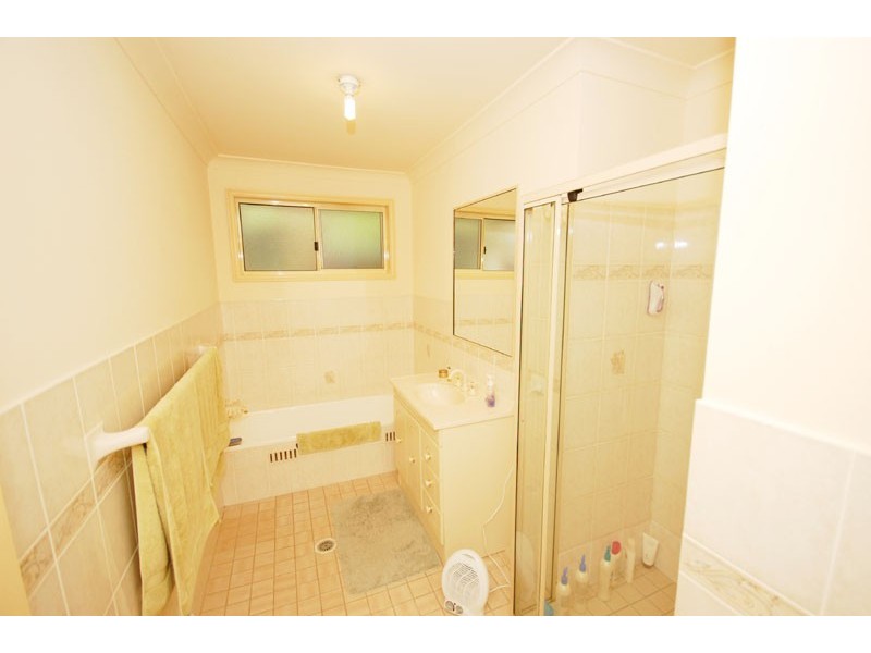 1/79 School Street, Kincumber NSW 2251