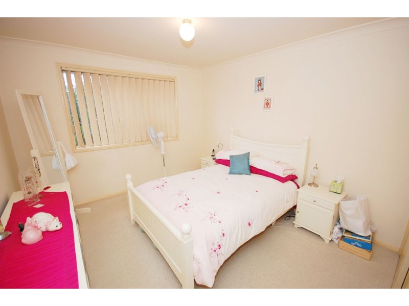 1/79 School Street, Kincumber NSW 2251