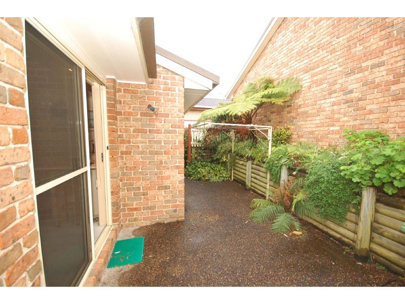 1/79 School Street, Kincumber NSW 2251