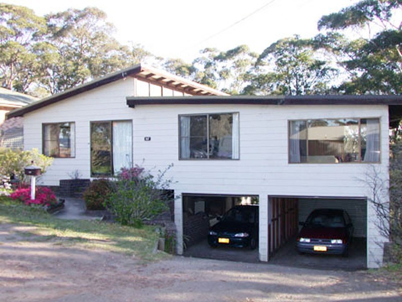 Avoca Beach NSW 2251