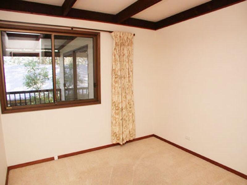 Avoca Beach NSW 2251