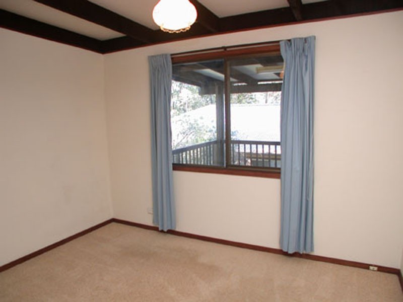 Avoca Beach NSW 2251