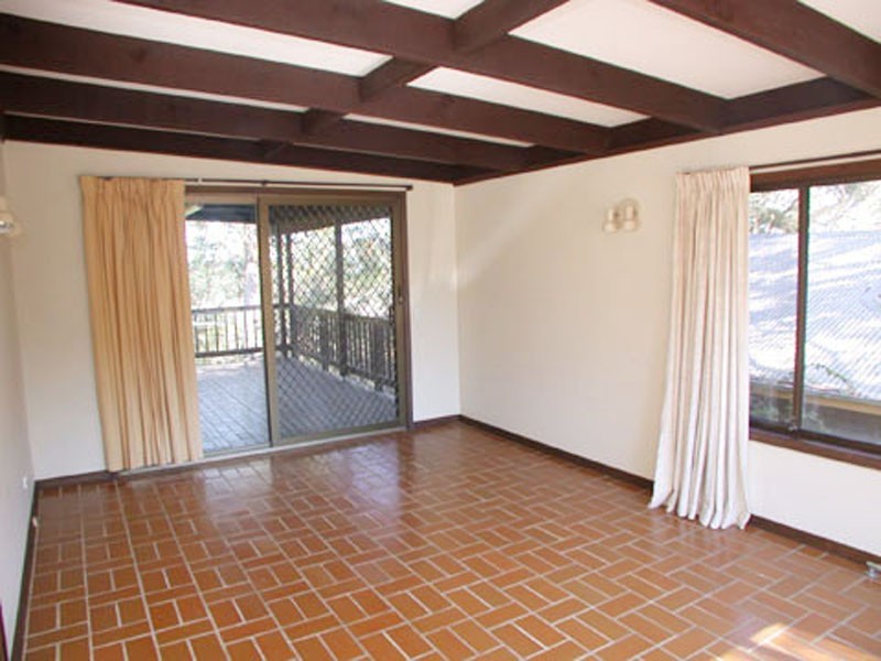 Avoca Beach NSW 2251