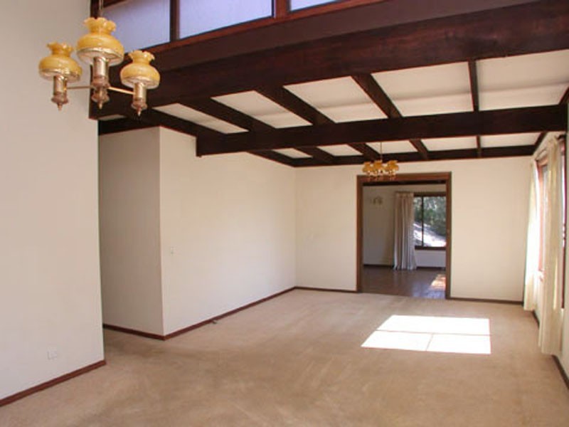 Avoca Beach NSW 2251