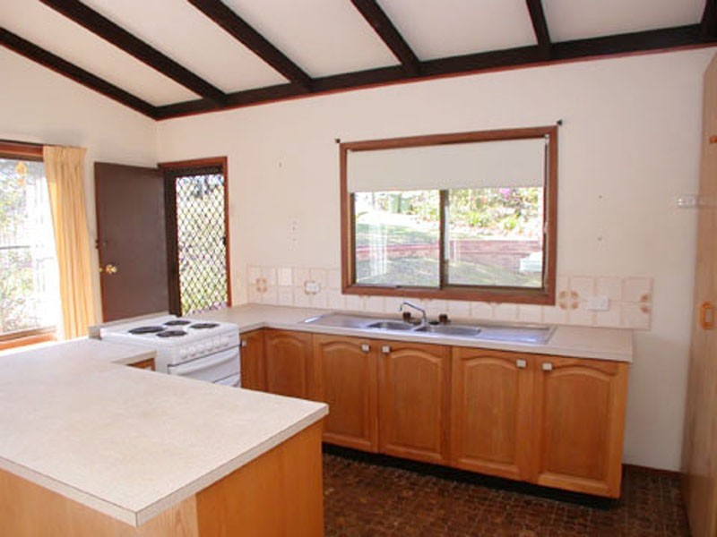 Avoca Beach NSW 2251