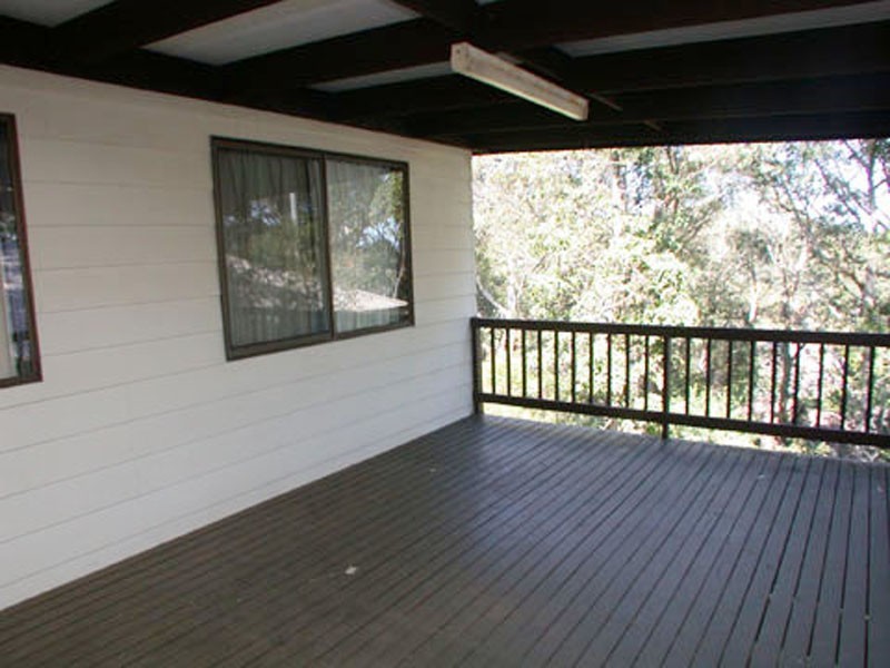 Avoca Beach NSW 2251