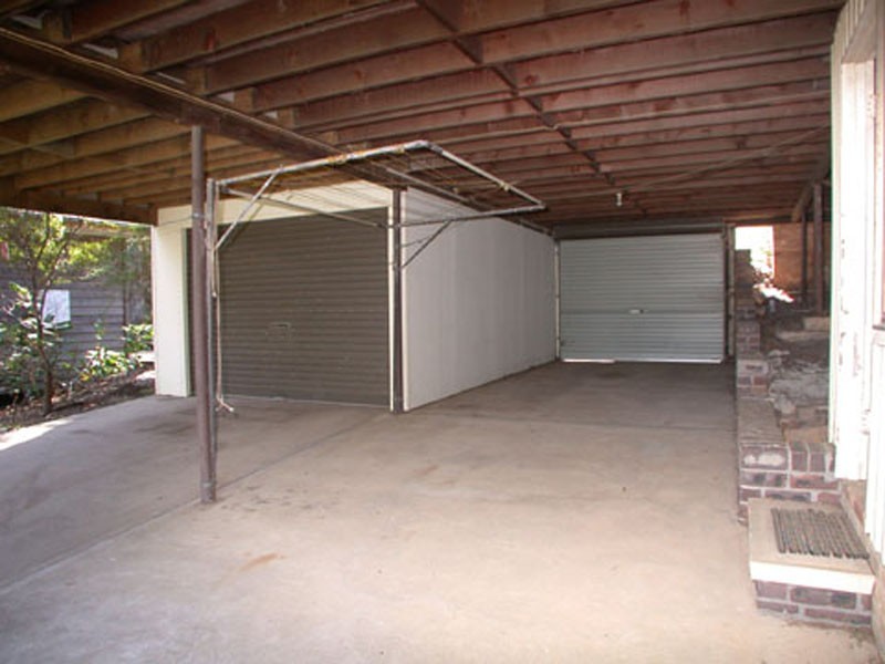 Avoca Beach NSW 2251