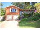 11 Dandenong Close, Avoca Beach NSW 2251