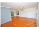 11 Dandenong Close, Avoca Beach NSW 2251