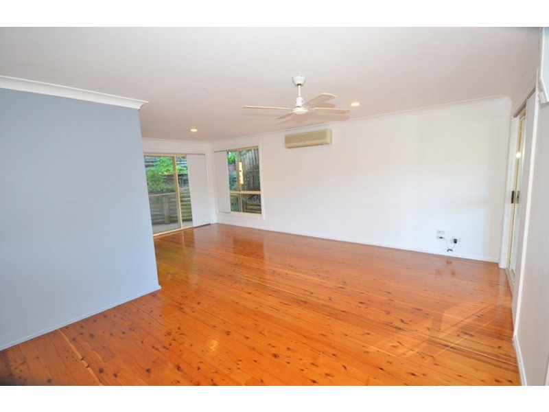 11 Dandenong Close, Avoca Beach NSW 2251