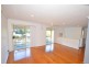11 Dandenong Close, Avoca Beach NSW 2251