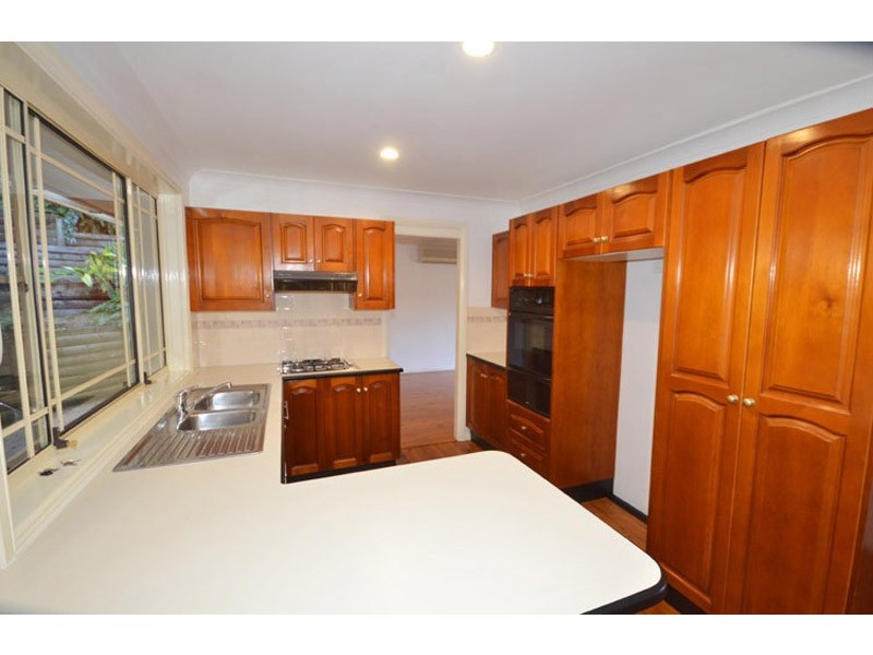 11 Dandenong Close, Avoca Beach NSW 2251
