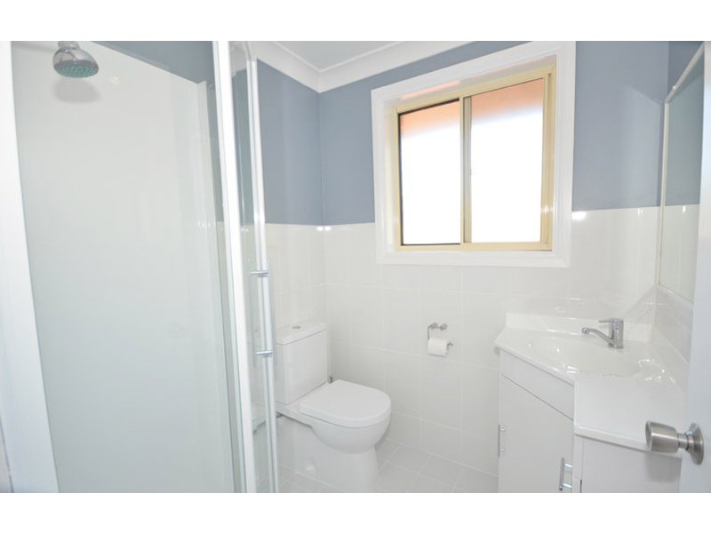 11 Dandenong Close, Avoca Beach NSW 2251