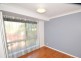 11 Dandenong Close, Avoca Beach NSW 2251