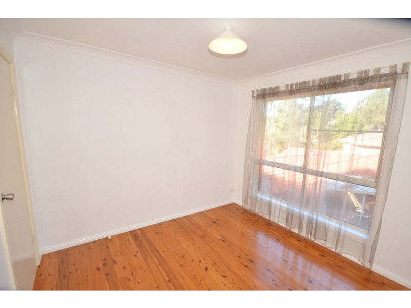 11 Dandenong Close, Avoca Beach NSW 2251