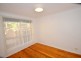 11 Dandenong Close, Avoca Beach NSW 2251