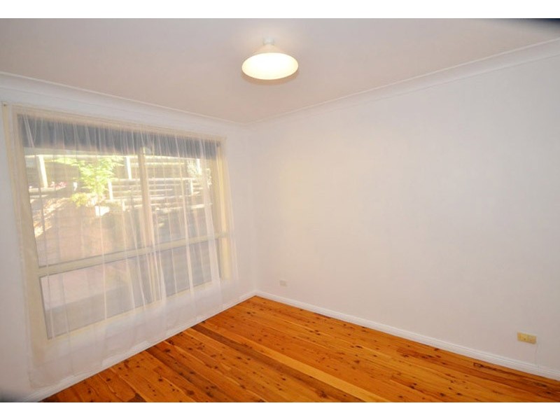 11 Dandenong Close, Avoca Beach NSW 2251