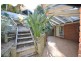 11 Dandenong Close, Avoca Beach NSW 2251