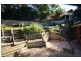 11 Dandenong Close, Avoca Beach NSW 2251