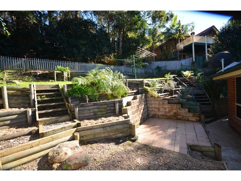 11 Dandenong Close, Avoca Beach NSW 2251