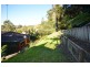 11 Dandenong Close, Avoca Beach NSW 2251