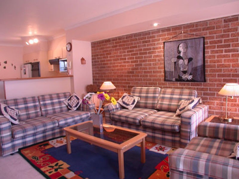 Avoca Beach NSW 2251