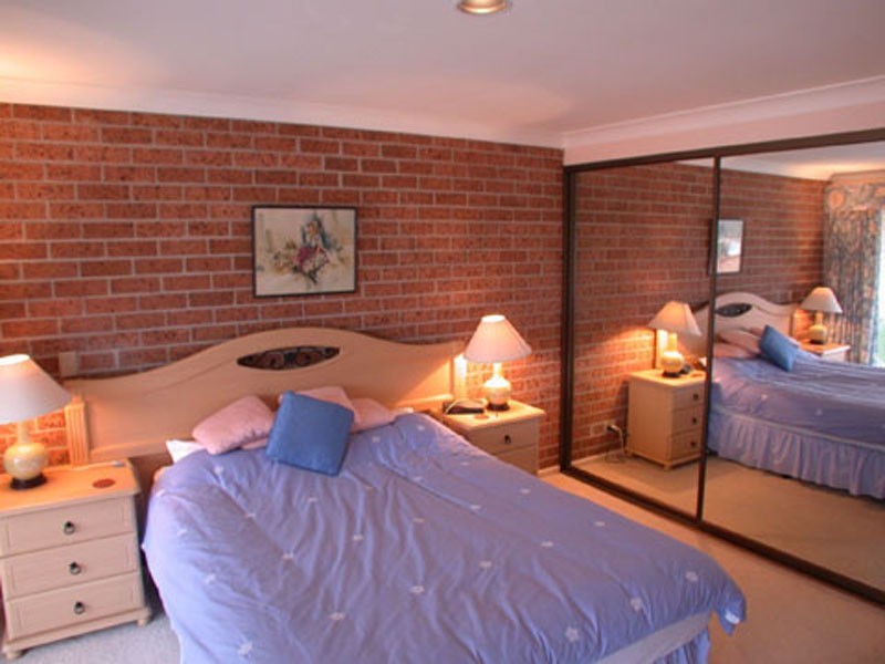 Avoca Beach NSW 2251