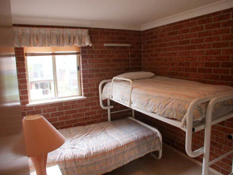 Avoca Beach NSW 2251