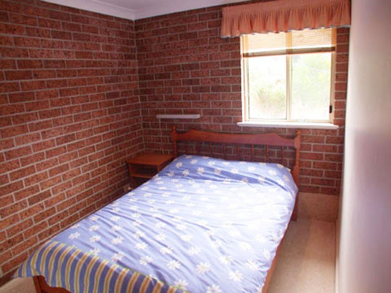 Avoca Beach NSW 2251