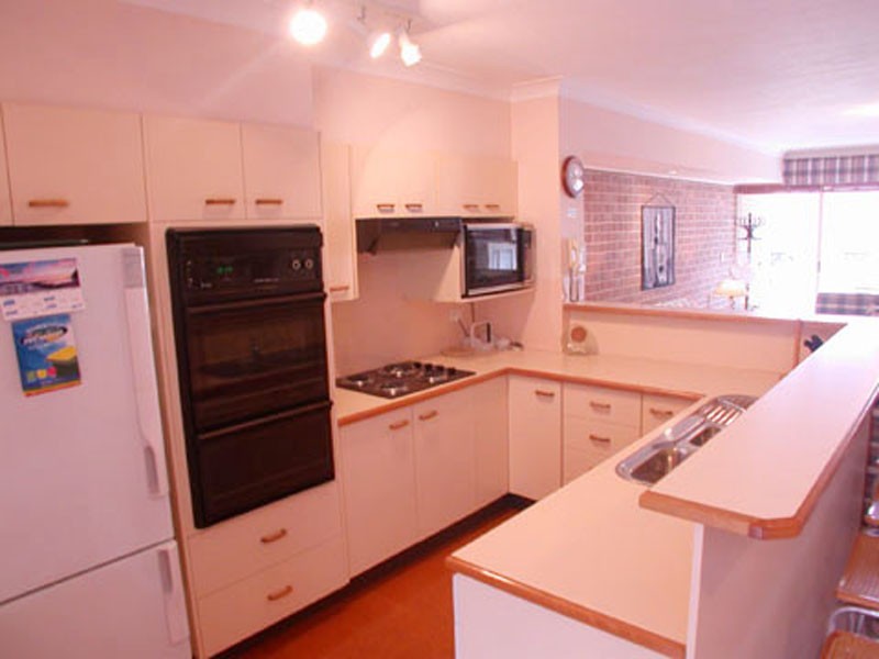 Avoca Beach NSW 2251