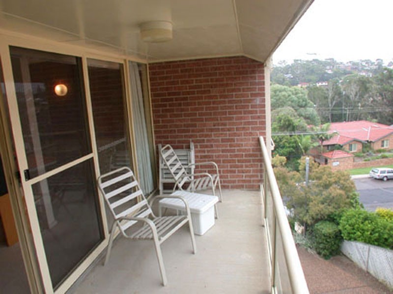 Avoca Beach NSW 2251