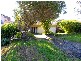 Copacabana NSW 2251