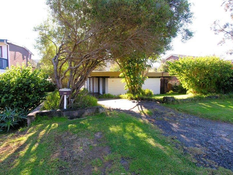 Copacabana NSW 2251