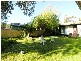 Copacabana NSW 2251