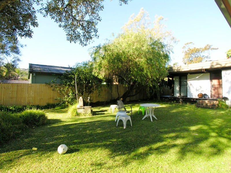 Copacabana NSW 2251