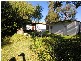 Copacabana NSW 2251