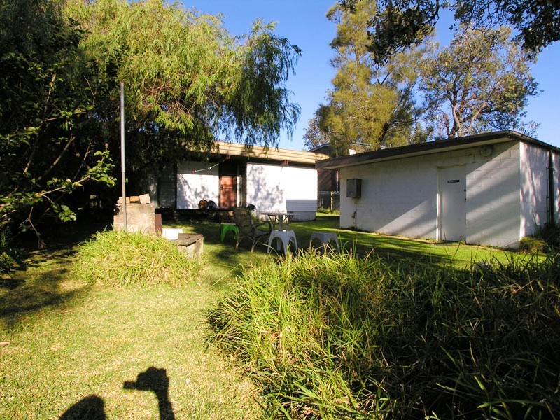Copacabana NSW 2251
