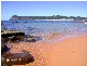 Copacabana NSW 2251