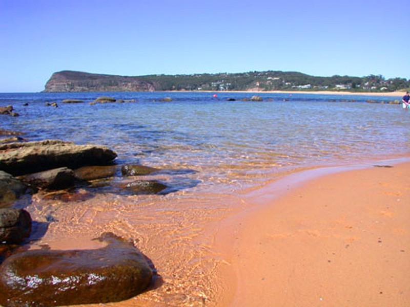 Copacabana NSW 2251