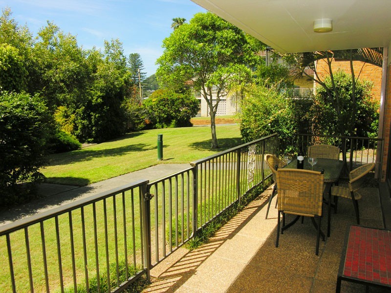 Avoca Beach NSW 2251