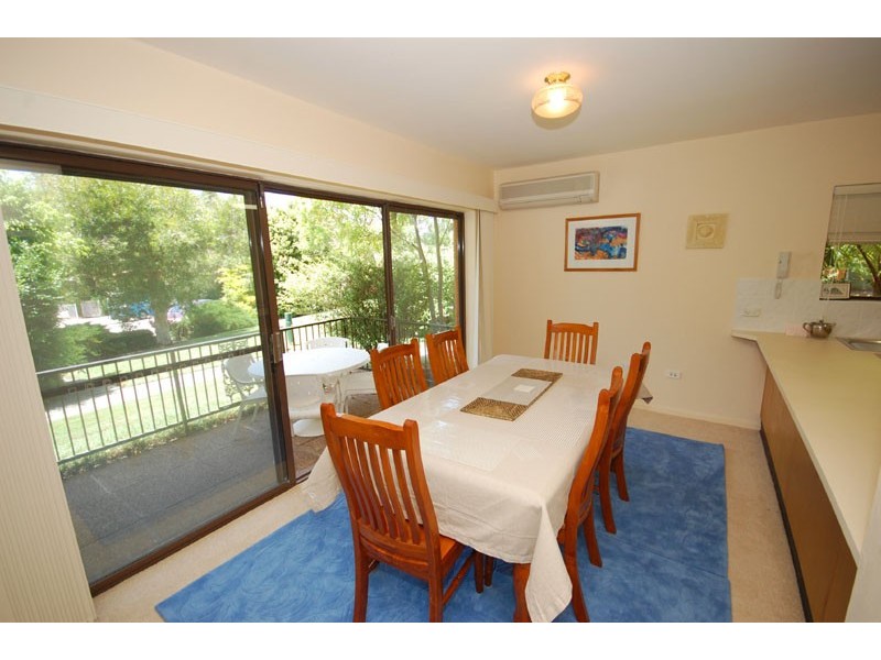 Avoca Beach NSW 2251