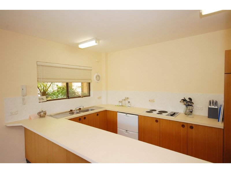 Avoca Beach NSW 2251