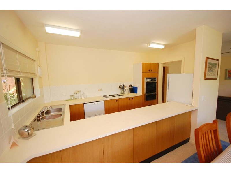 Avoca Beach NSW 2251