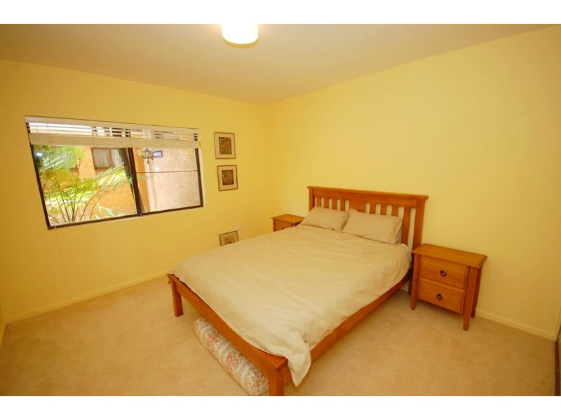 Avoca Beach NSW 2251